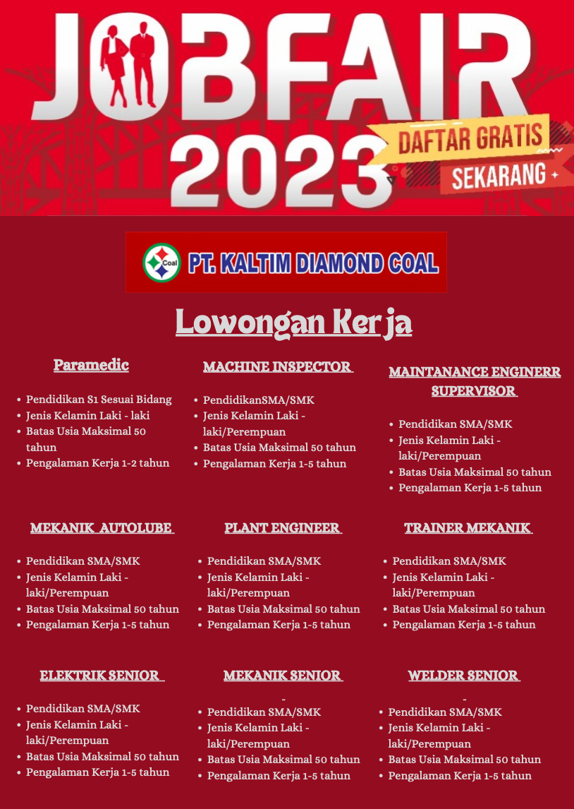 lowongan img