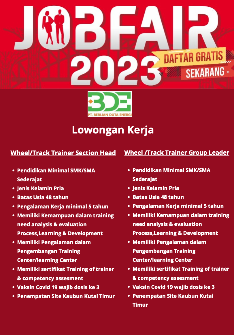 lowongan img