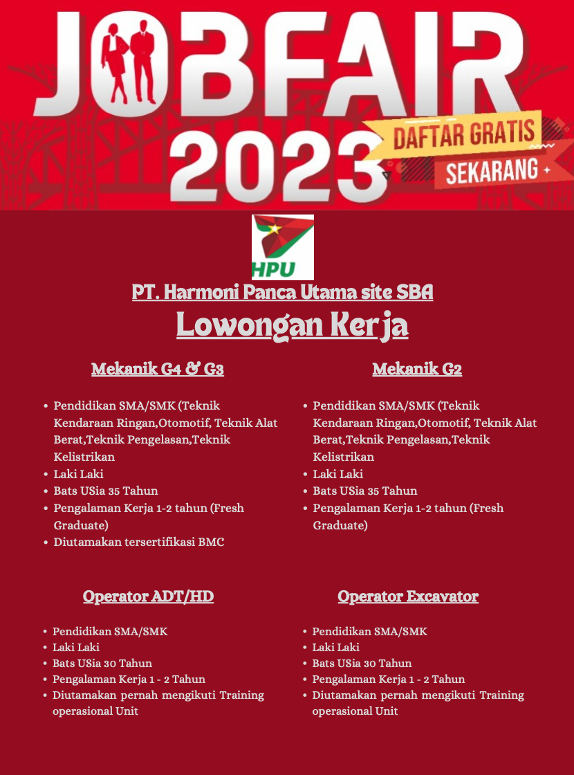 lowongan img