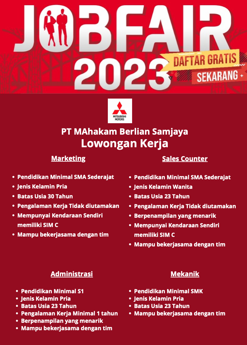 lowongan img