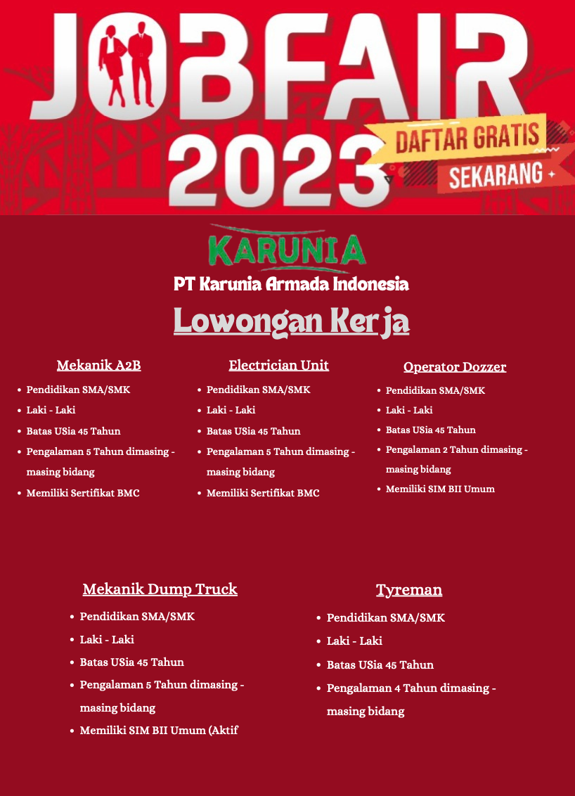 lowongan img